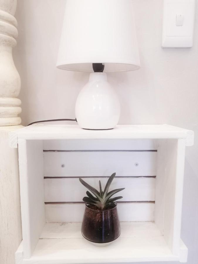 Cooper Cottage Howick Bagian luar foto