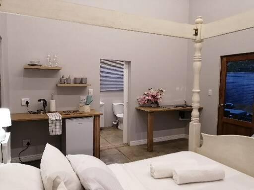 Cooper Cottage Howick Bagian luar foto